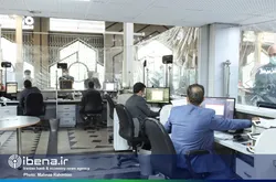 عملکرد ۷ ماهه بانک&zwnj;ها در پرداخت وام/ قرض&zwnj;الحسنه ۳۸ درصد رشد کرد