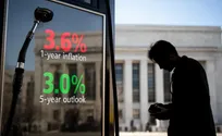 سوخت گرانی در موتور تورم آمریکا؛ چرا انتظارات قیمتی دوباره شعله‌ور شد؟