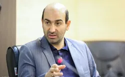 امکان کاهش چک&zwnj;های برگشتی به یک درصد / سرچشمه&zwnj;های رشد نقدینگی خشکانده شود