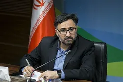 اختصاص منابع مالی هزار تا ۲ هزار میلیاردی برای اجرای برنامه برش اقتصاد دانش&zwnj;بنیان به هر استان