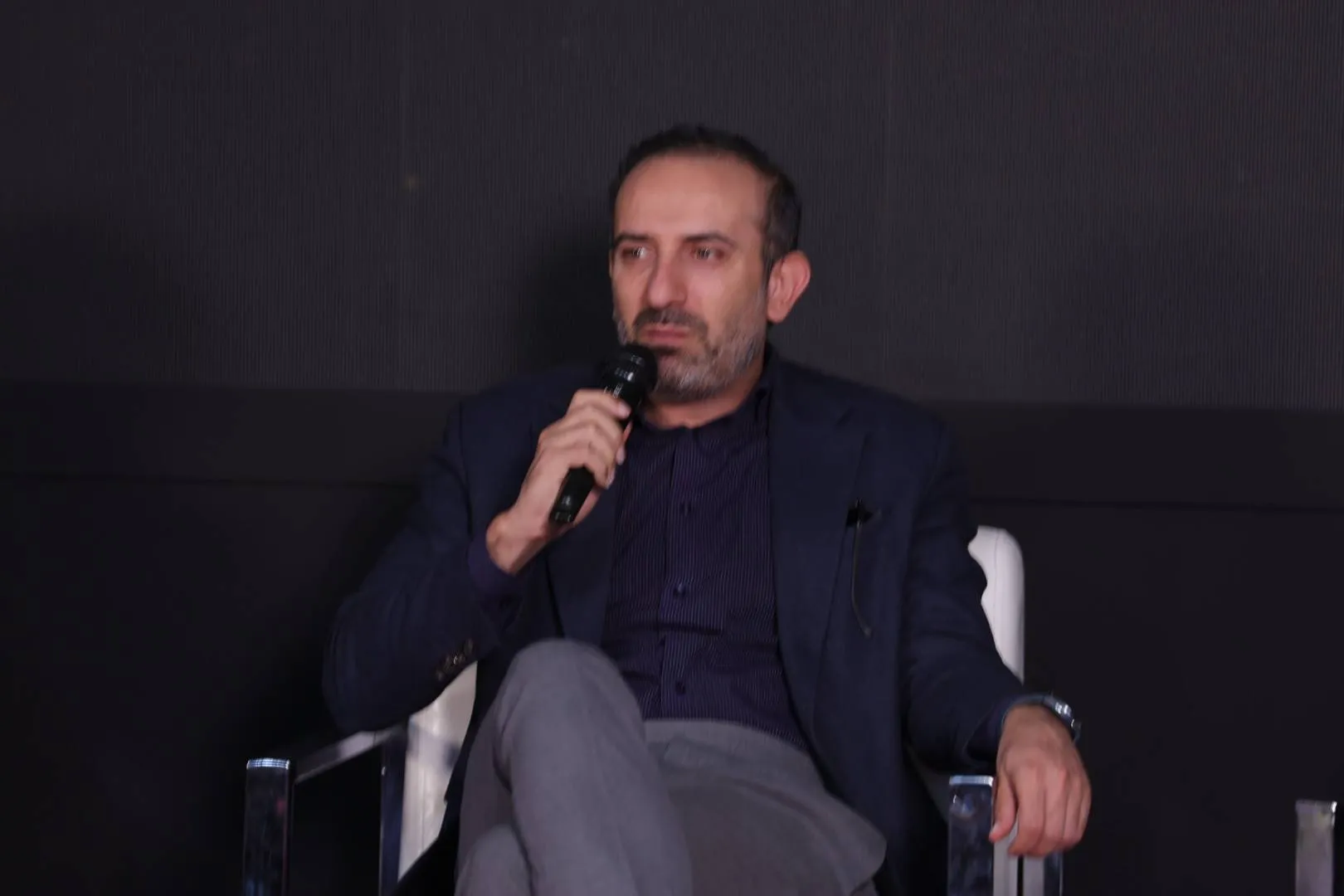 قاسمی قاسمی