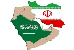 اعلام آمادگی عربستان برای تعریف پروژه&zwnj;های مشترک اقتصادی با ایران