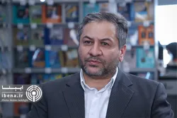 ریشه اصلی افزایش قیمت&zwnj;ها در اقتصاد ایران کجاست؟