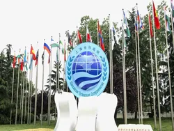 حذف سلطه دلار با همکاری سازمان شانگهای امکان&zwnj;پذیر است