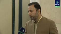 کاهش نرخ تسعیر ارز پتروشیمی&zwnj;ها در کنترل تورم موثر است