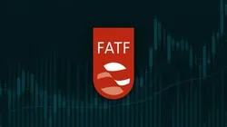 ایران از لیست سیاه FATF خارج می&zwnj;شود؟
