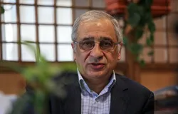 انتشار اوراق گواهی سپرده خاص تصمیمی شجاعانه و درست بود