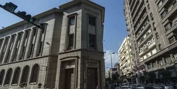 مجازات سنگین مصر برای سفته&zwnj;بازان ارزی&zwnj;