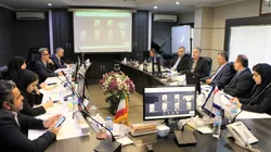 استفاده حداکثری از ظرفیت&zwnj;ها برای تحقق اهداف طرح &laquo;نفس&raquo; تا پایان شهریور
