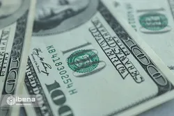 مشکلات ارزی آمریکا دلارزدایی را تسریع می&zwnj;کند