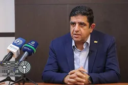 افزایش ذخایر طلای کشور سیاست درستی است