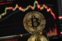 بیت‌کوین در آستانه سقوط بیشتر قیمت قرار دارد؟