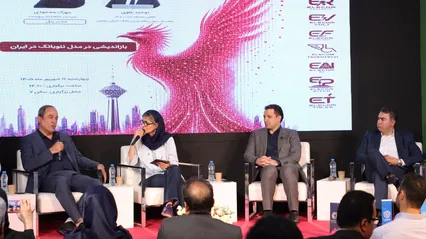 نئوبانک‌ها در مسیر استقلال و تخصصی‌شدن