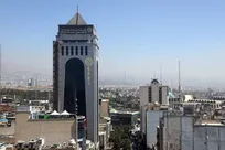 وصول مطالبات با رویکرد حمایت از تولید و بازگشت منابع به چرخه اقتصاد