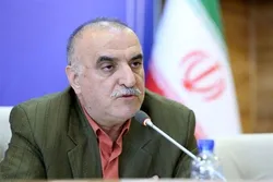 تسهیل مبادلات ایران و روسیه با برنامه&zwnj;های جدید پولی و بانکی/ پیمان پولی به افزایش تجارت دو کشور می&zwnj;انجامد