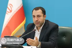 مشکلی در تامین نیاز&zwnj;های ارزی کشور نداریم/ درخواست صرافی&zwnj;های خارجی برای حضور در بازار متشکل/ خبرهای خوب درباره آزادسازی ارزهای بلوکه شده در راه است