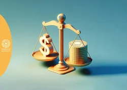 سهم نرخ ارز و نقدینگی در تورم چقدر است؟