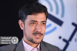 دو هدف اصلی قانون مالیات بر سوداگری