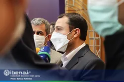 دیگر کارتخوان فعال بدون شناسنامه در کشور نداریم