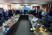 رویکرد جدید افکس ۲۰۲۶؛ از تعامل ارکان نظام مالی تا ارتباط با افکار عمومی