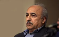 کنترل سوداگری و سفته&zwnj;بازی نتیجه عرضه اوراق سکه بانک مرکزی