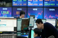 بحران بدهی در واشنگتن، طوفان در بازار‌های شرق آسیا