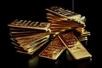 آخرین قیمت طلا و سکه در بازار