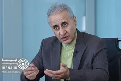 پیش فروش یک میلیون سکه به کنترل بازار ارز کمک می&zwnj;کند