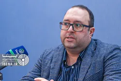 نمره خوب بانک مرکزی در ثبات نرخ ارز