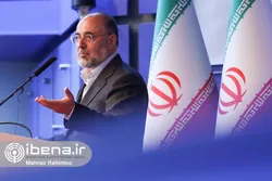 توهم بی&zwnj;کرانگی منابع بانک&zwnj;ها و صندوق توسعه ملی را رها کنیم
