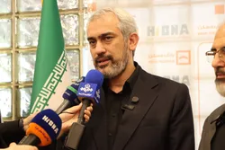 بخش عمده خدمات بانکی از هفته آینده در دسترس قرار می&zwnj;گیرد