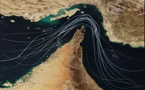 زنجیره پنهان یک شوک اقتصادی در جهان