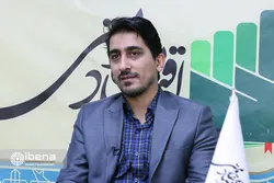 شانگهای فرصتی برای استفاده از تبادلات مالی بدون دلار