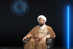 برنامه&zwnj;های اقتصادی دولت حداقل برای یک سال بدون تغییر باشد
