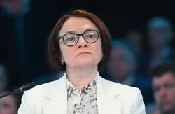 پایان جتگ ایران می&zwnj;تواند فشار&zwnj;های تورمی را کاهش دهد