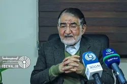سرمایه گذاری در بازار ارز پر ریسک است