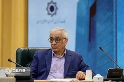 قانون جدید چک جلوی دعواهای حقوقی و مالی را می&zwnj;گیرد