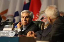 مقایسه دولت مرحوم هاشمی با احمدی نژاد منصفانه نیست
