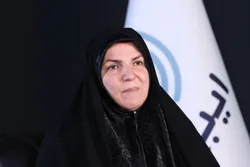 حذف ارز ۴۲۰۰ ضروری بود