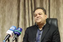 خروج بانک‌ها از بنگاه‌داری؛ فرصتی برای تقویت تأمین مالی تولید