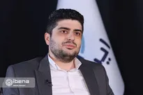برنامه‌های دولت برای افزایش سهم بازار سرمایه در تامین مالی بنگاه‌ها