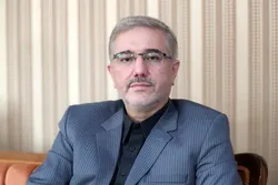 ضرورت تامین مالی سرمایه&zwnj;گذاری&zwnj;های بلندمدت از روش&zwnj;های غیربانکی
