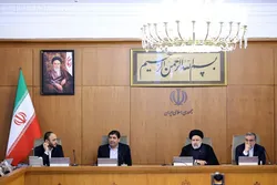 دستور رئیس&zwnj;جمهور برای لغو افزایش قیمت خودرو&zwnj;های مونتاژی توسط شورای رقابت