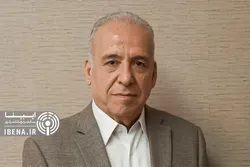سیاستگذاری و مدیریت منابع ارزی باید بر عهده بانک مرکزی باشد