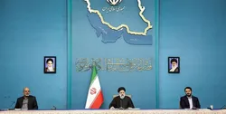 تمدید سقف ۲۵ درصدی افزایش اجاره&zwnj;بها در تهران/ برخورد با بنگاه&zwnj;های املاک غیرمجاز در دستور کار دولت قرار گرفت