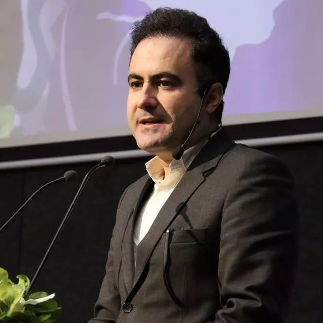 بانکها «معمار تأمین مالی» در بانکداری اسلامی/ تناسب نظارت بانکی با مأموریت/ بانکها «معمار تأمین مالی» در بانکداری اسلامی/ تناسب نظارت بانکی با مأموریت/