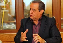 تصویر روز ایبِنا - تیر۱۴۰۱