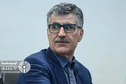ولی افتاد مشکل&zwnj;ها