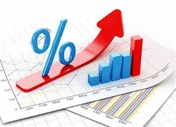 بهبود درآمد عملیاتی بانک&zwnj;ها/ وضعیت صنایع بانکی بهتر می&zwnj;شود
