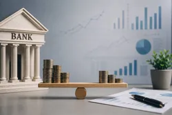 رفع ناترازی بانک سپه با اجرای بسته اصلاحی بانک مرکزی